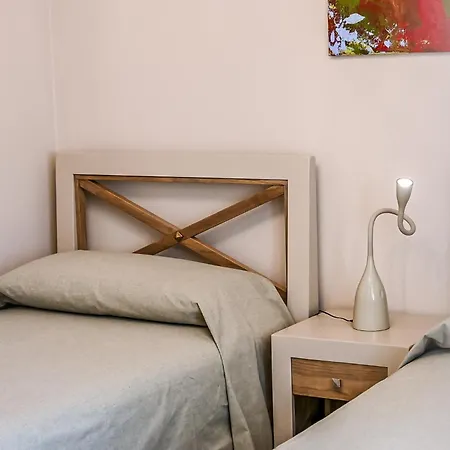 Agroturismo Bolgheri24 Castagneto Carducci