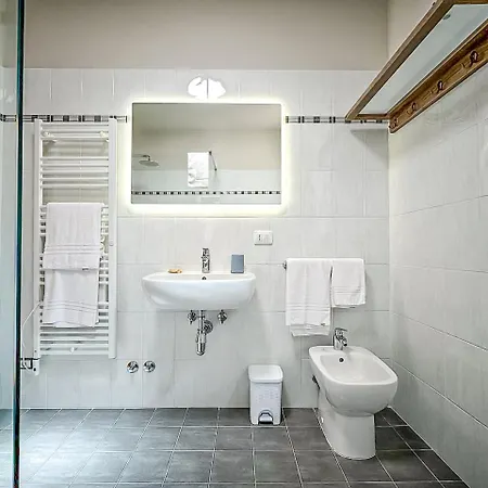 Bolgheri24 Agroturismo