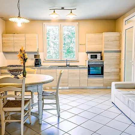 Bolgheri24 * Castagneto Carducci