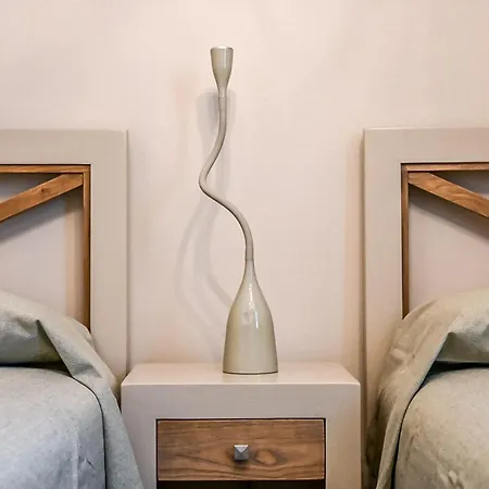 Agroturismo Bolgheri24