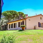 Bolgheri24