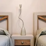 Feriegård Bolgheri24