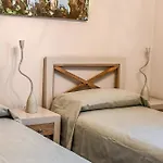 Bolgheri24 *