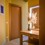 Bolgheri24 *