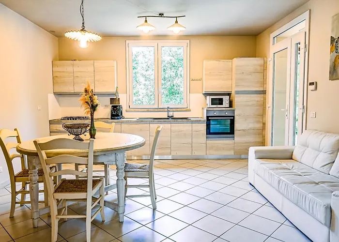 Bolgheri24 * Castagneto Carducci