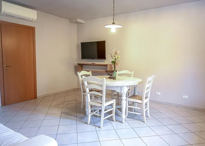 Bolgheri24 Castagneto Carducci