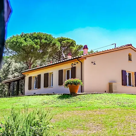 Bolgheri24