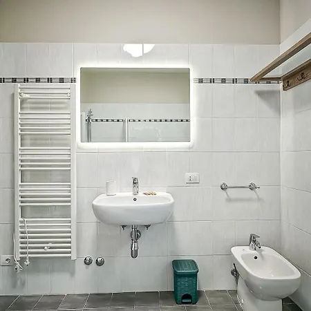 مزرعة للإقامة Bolgheri24 كاستاجنيتو كاردوتشي